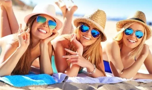 Rusya'dan Giresun'a turist akacak