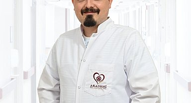 Sabah ilk adımlarda topuk ağrısı topuk dikeni habercisi olabilir
