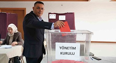 Sadıkoğlu ile yeni dönem başladı