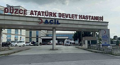 Sağlık kadrosuna 16 uzman hekim desteği