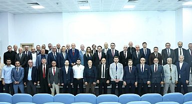 Sakarya'da okul sporlarında yeni sezon hazırlığı