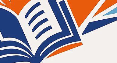 Samsun Kitap Fuarı kapılarını açıyor