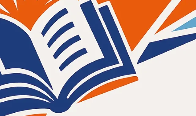 Samsun Kitap Fuarı kapılarını açıyor