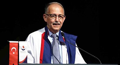 SANKO Üniversitesi'nde Tıbbi Biyokimya Doktora programı açıldı