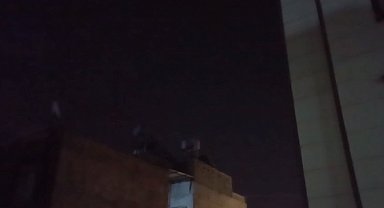 Şanlıurfa Valisi Hasan Şıldak'tan bomba ihbarı yapılan uçağa ilişkin açıklama
