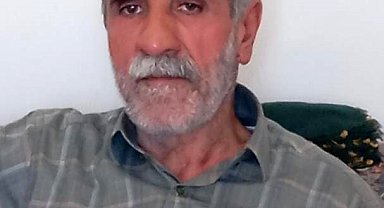 Şanlıurfa'da kaçırıldığı iddia edilen şahıs 7 gün sonra bulundu