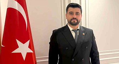 Sarıkaya'dan '15 Ekim Dünya Kadın Çiftçiler Günü' mesajı