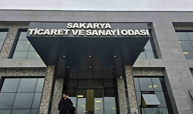 SATSO'da Akgün Altuğ'a soğuk duş