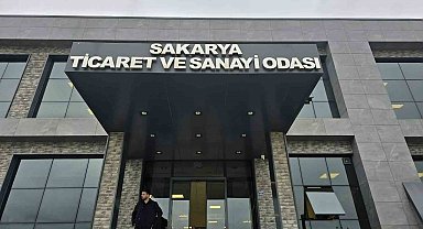 SATSO'da Akgün Altuğ'a soğuk duş