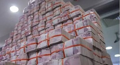 Sayısal'ı bildi, 10 milyon lira kazandı