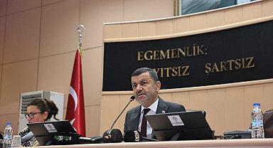 Şehit çocukları, yetim, öksüz ve engelli öğrencilere eğitim desteği