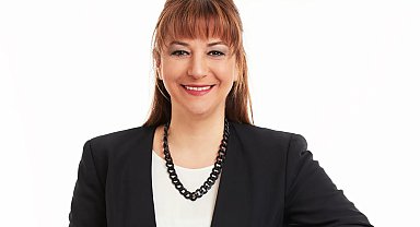 "Şehrin Çizgileri" yarışmacıları ödüllendirildi