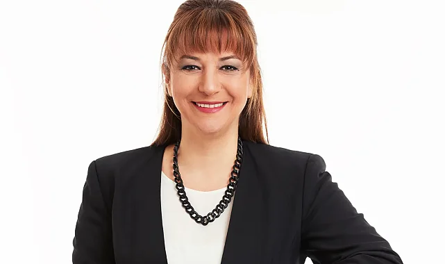 "Şehrin Çizgileri" yarışmacıları ödüllendirildi