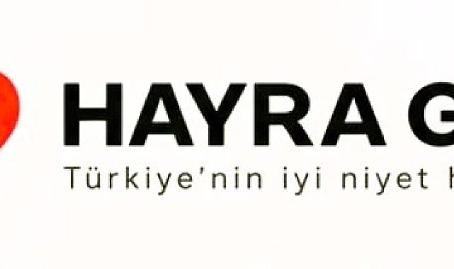 Şehrine dair ne ararsan parmağının ucunda