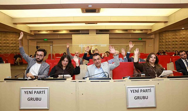 Şehzadeler'de 2026 yılı ova yolu hedefinin yüzde 81'i tamamlandı