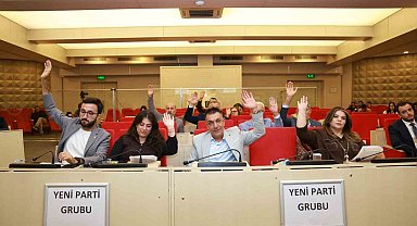 Şehzadeler'de 2026 yılı ova yolu hedefinin yüzde 81'i tamamlandı