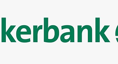 Şekerbank'tan Dünya Kadın Çiftçiler Günü'nde kadın çiftçilere destek