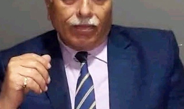 Sel felaketinde hayatını kaybeden Turgut Dursun'un cenazesi ailesine teslim edildi