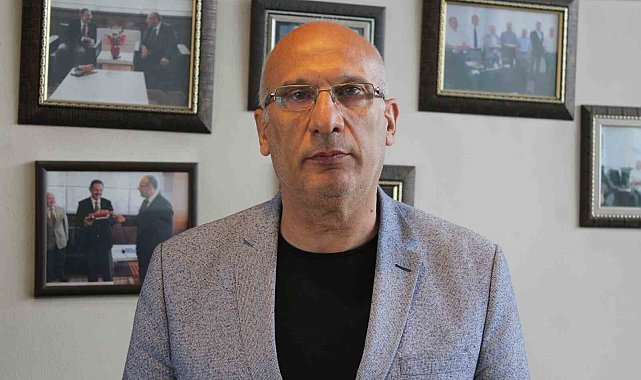 Sel hasarlı araçları anlamanın tüyoları