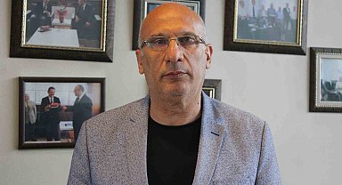 Sel hasarlı araçları anlamanın tüyoları