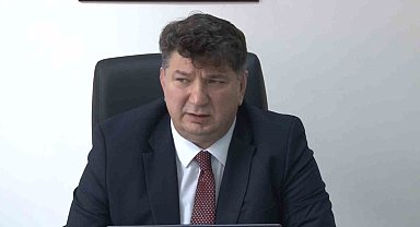 Sel sonrası 'bulaşıcı hastalık' açıklaması: "Endişe edilecek bir durum söz konusu değil"