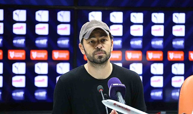 Selçuk İnan: "Hak edilmiş güzel bir galibiyet oldu''