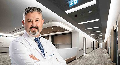 Sessiz reflü sesinizi elinizden alabilir