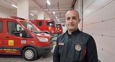 Sessiz tehlikeye karşı uzmanlar uyarıyor