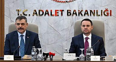 Siber dolandırıcılara kötü haber!