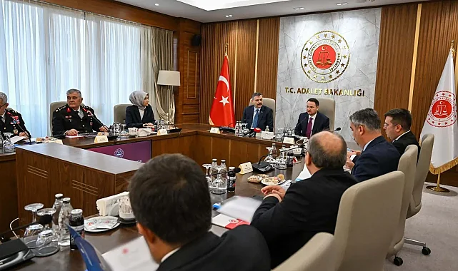 Siber dolandırıcılığa DOLUNAY hamlesi... Yapay zekâ ile şüpheli trafik izlenecek