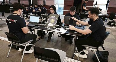Siber Vatan Programı 2027 dönemi başvuruları başladı