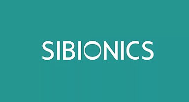 SIBIONICS ve PharmaSens, EASD 2026'da otomatik insülin uygulamasında yeni ufukları keşfediyor