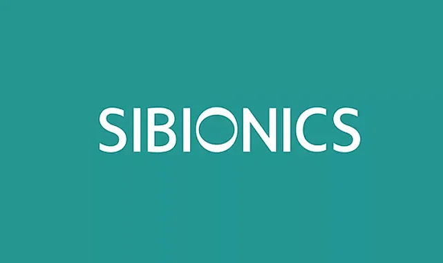 SIBIONICS ve PharmaSens, EASD 2026'da otomatik insülin uygulamasında yeni ufukları keşfediyor