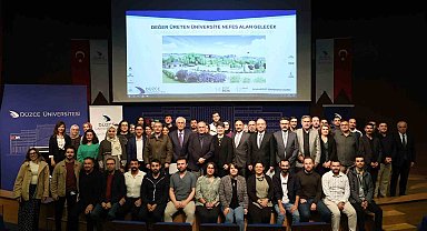 Sigara içenlerin yüzde 70' mutlu değil