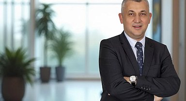 Sigortacılıkta yeni dönem müşterinin ihtiyacını anlamakla başlıyor