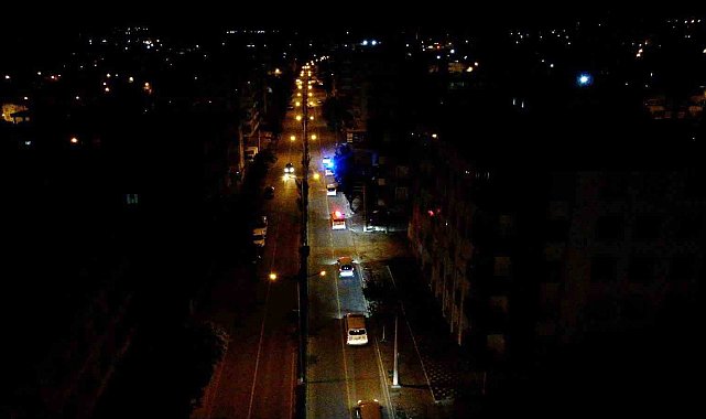 Siirt merkezli 7 ilde yasa dışı bahis ve sanal kumar operasyonu: 22 gözaltı