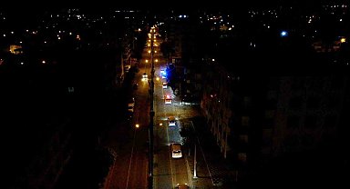 Siirt merkezli 7 ilde yasa dışı bahis ve sanal kumar operasyonu: 22 gözaltı