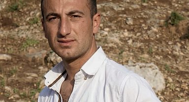 Siirt'te kayıp olarak aranırken ölü bulunan Hamza Talo olayı araştırılıyor