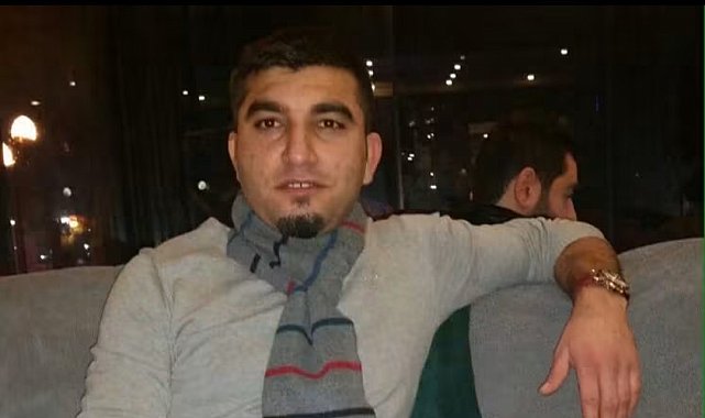 Siirt'teki silahlı kavgada ölen kişinin kimliği belli oldu
