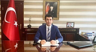 Silahla vurulmuş halde bulunan Afyonkarahisar Vali Yardımcısı ve İl Özel İdaresi Genel Sekreteri İhsan Ayrancı, ağır yaralı olarak hastaneye kaldırıldı.