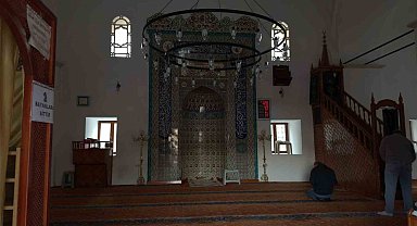 Simav'ın tarihi mirası, geçmişten günümüze uzanıyor