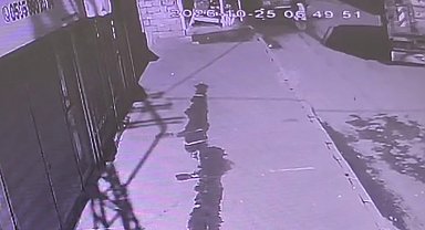 Sınav çıkışında feci kaza: 1 öğrenci hayatını kaybetti