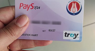 Sincan Belediyesi'nden çölyak hastalarına kapsamlı destek
