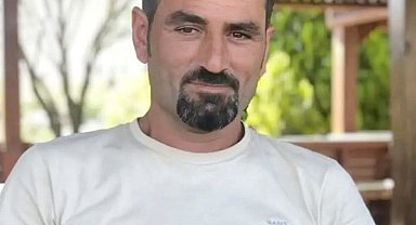 Sinop'ta kamyonla otomobil çarpıştı: 1 ölü