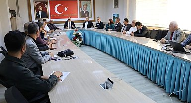 Sinop'ta oyun temelli öğrenme uygulamaları ele alındı