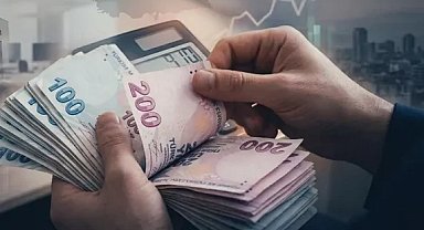Şirketlere sermaye kaybı düzenlemesinde süre uzatıldı