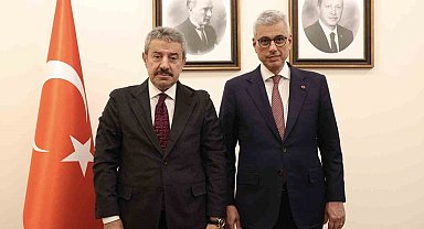 Şırnak'a 71 hekim atanacak