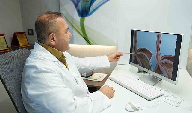 Şişlik olmasa da kasık bölgesindeki ağrı sporcu fıtığının işaretçisi