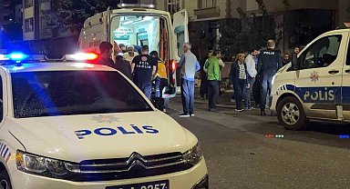 Siverek'te silahlı, taşlı ve sopalı kavga: 2 yaralı