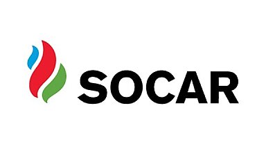 SOCAR Türkiye, uzun vadeli yükümlülüklerinin refinansmanını tamamladı